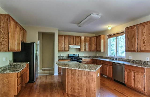 Homes for sale in Easthampton Rochester Hills MI 